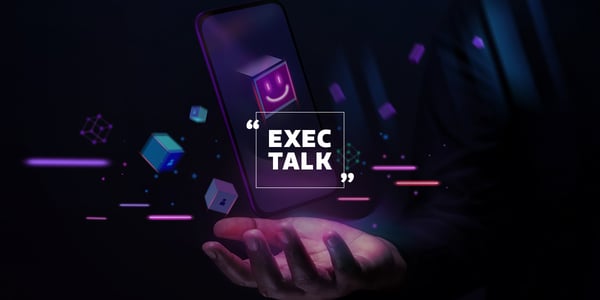 MediaTek Powers Brands You Already Know And Love