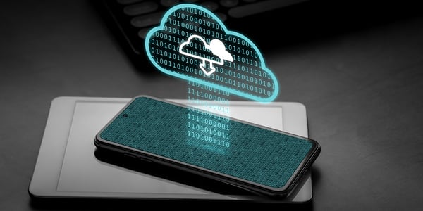 6G: What is seamless hybrid computing?