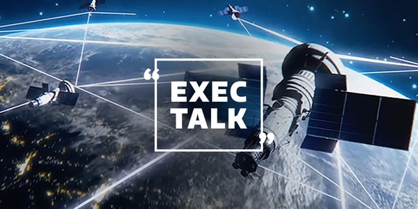 Accelerating satellite accessibility with MediaTek's NTN portfolio