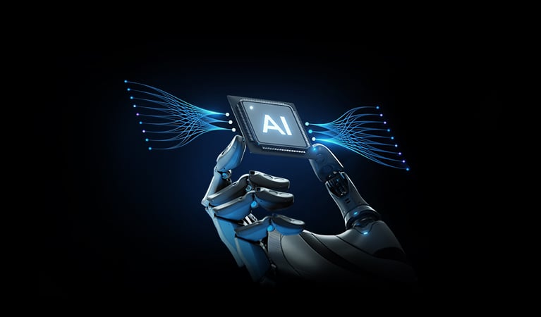 Ai for everyone-Mobile-767x450