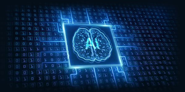 AI Survey 2025: Gen-AI is driving interest in smartphone sales