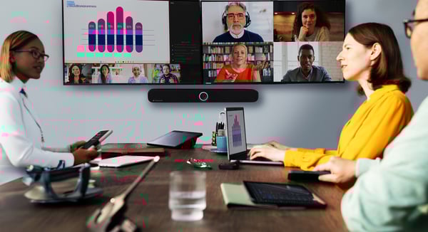 Barco case study_Cards