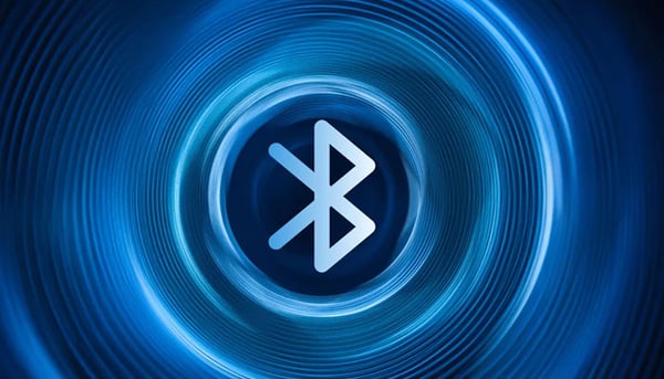 Bluetooth 5.x