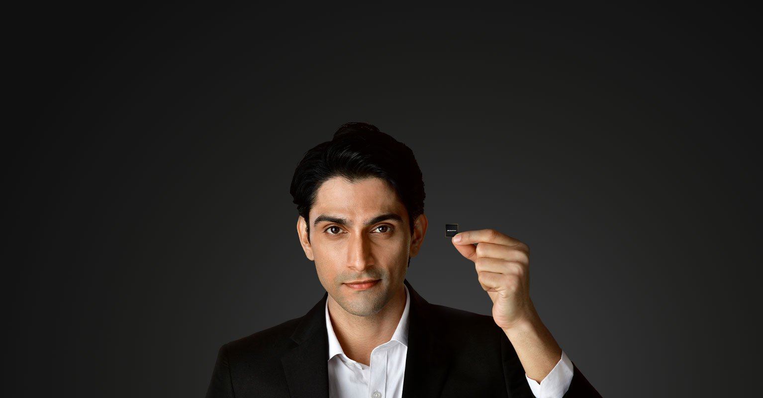 Brandstory_mobile_aman