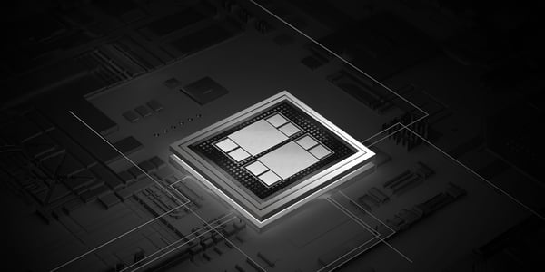 224G SerDes for AI xPU ASICs