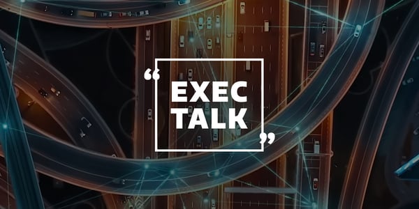 Dimensity Auto: Inside MediaTek’s Automotive Business