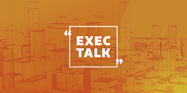 The future of intelligent vehicles