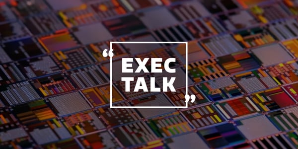 Harnessing MediaTek commercial display technologies in the IoT era