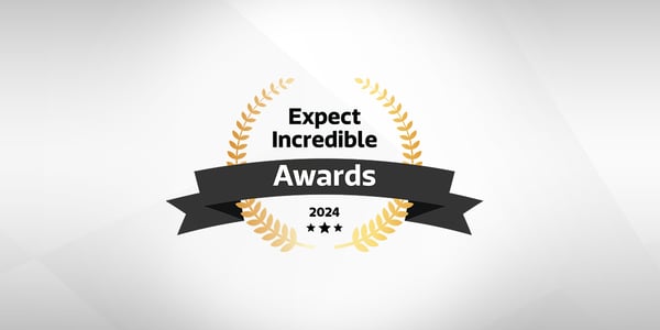 Expect Incredible Awards 2024 showcase top MediaTek-powered devices