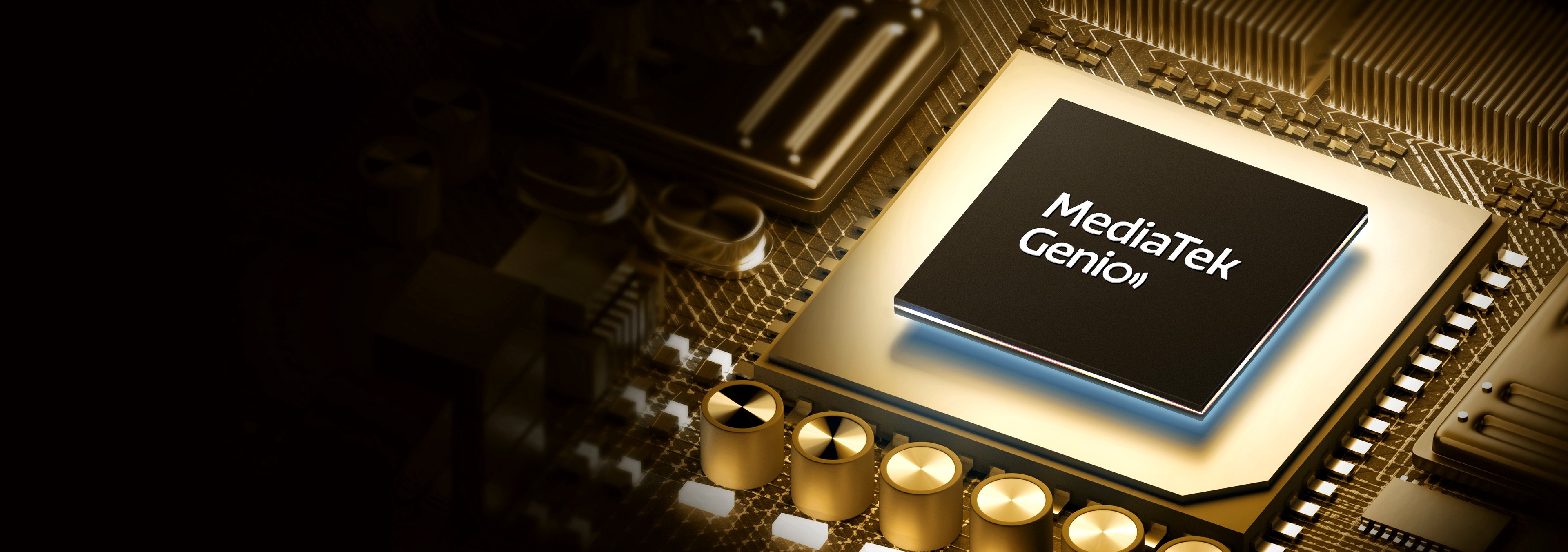 Genio-Hero-Banner-Desktop