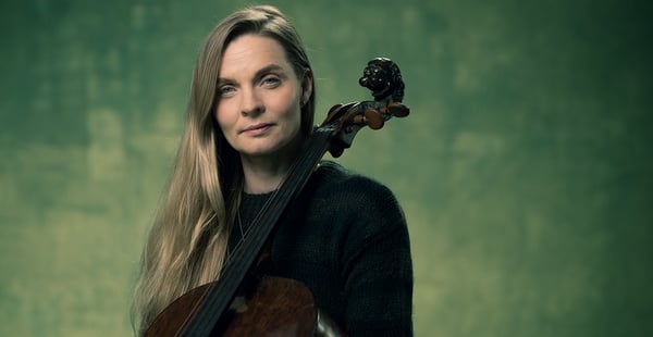 TV audio is on the move like never before