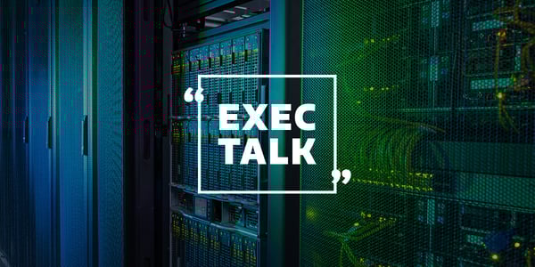 Hybrid AI – Empowering the Edge and Accelerating the Data Center