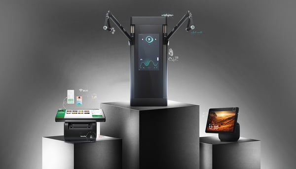 IoT Applications_ Card Image