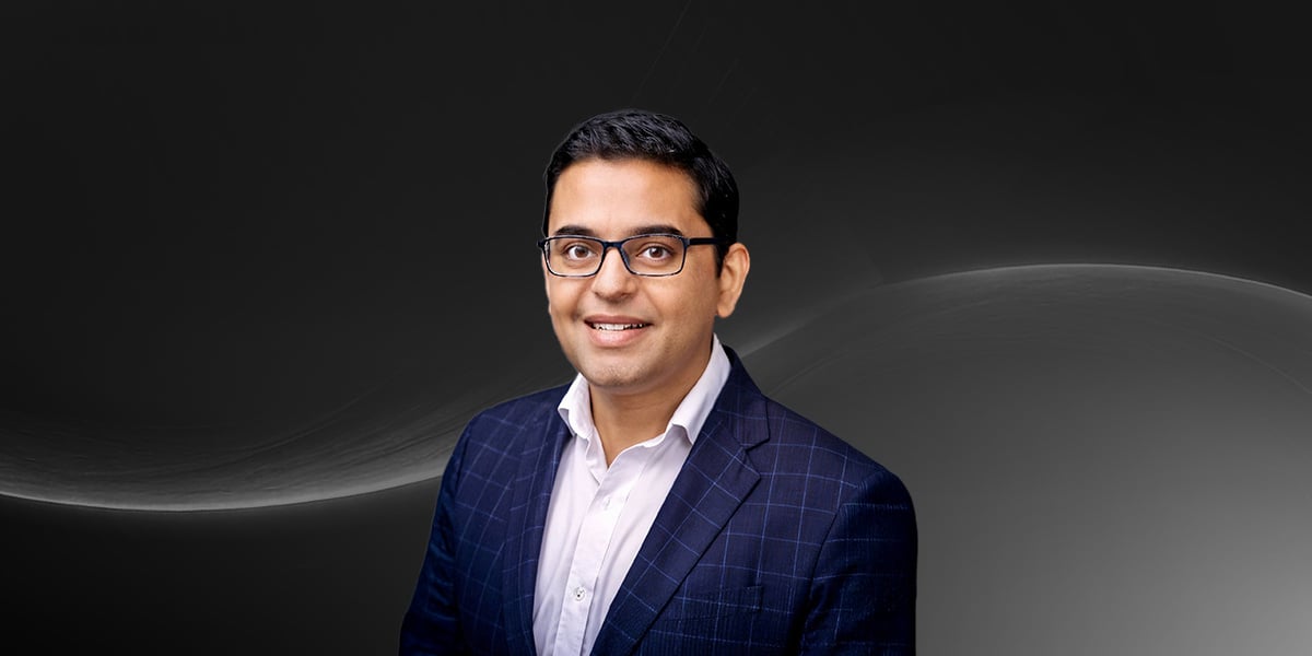 IoT Trends to Watch in the New AI Era