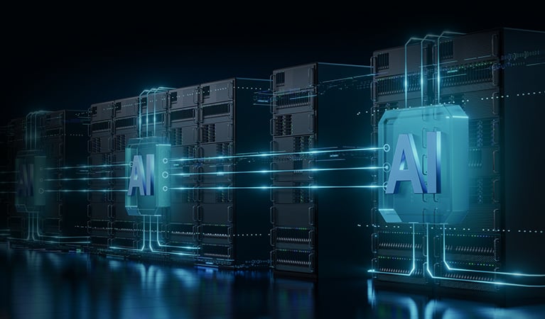 Kompanio-Ultra-mobile