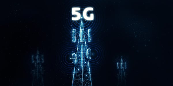 MediaTek and Samsung Electronics Achieve 5G 3Tx Uplink Breakthrough