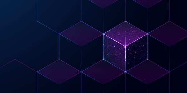 The VRS advantage for mobile gaming