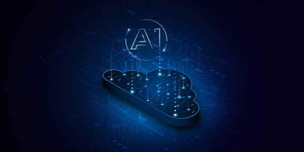 MediaTek Expands Cloud-to-Edge Leadership with Next-Generation Connectivity and AI at MWC 2025