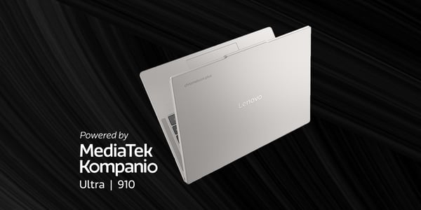 Summer newsletter: educational Chromebook news