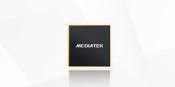 MediaTek MT7915 Wi-Fi 6 Wave 1+ chip offers range of industry firsts