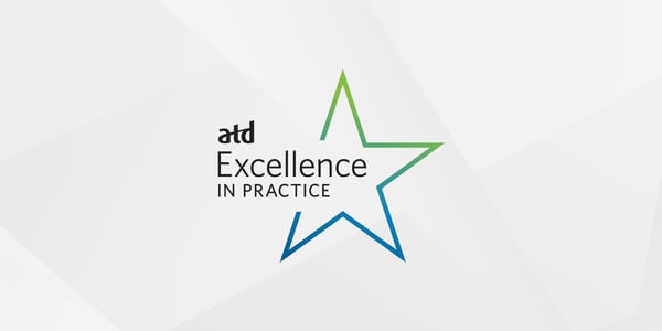 MediaTek’s NMDP wins prestigious ATD Excellence in Practice Award 2025