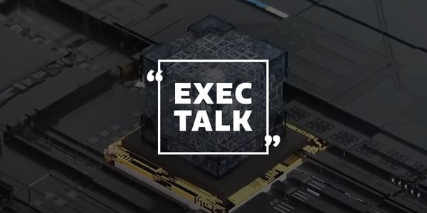 MediaTek Powers the TV Brands You Love