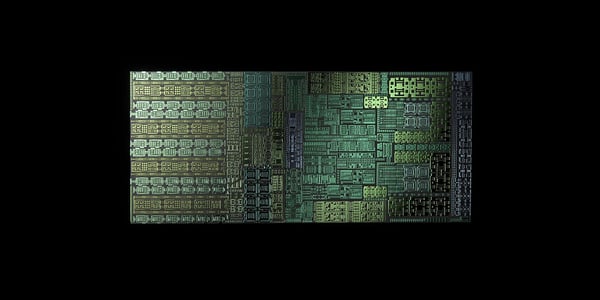 NVIDIA and MediaTek collaborate to create a personal AI supercomputer