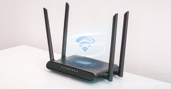 Single-MAC MLO: superior Wi-Fi 7 performance