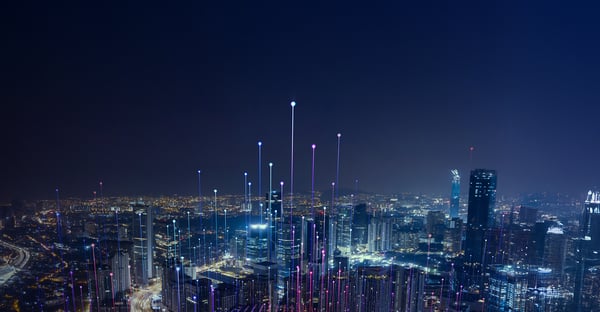 Smart-Link-Hero-banner_mobile-1