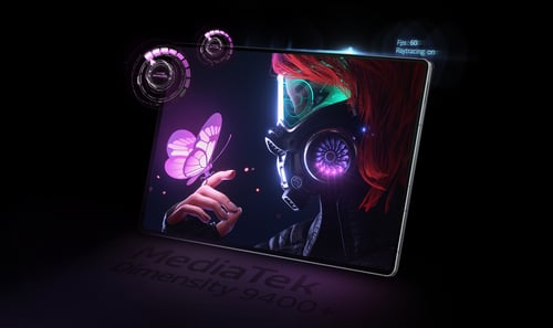 The future is heee copy