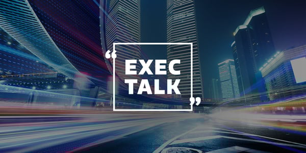 The next wave of AI-powered automotive innovation