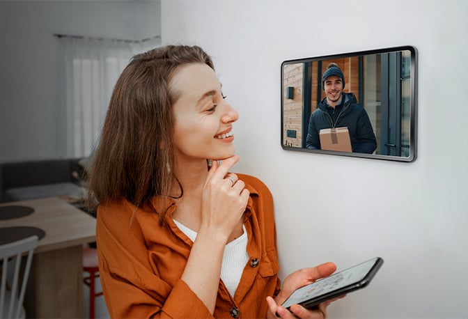 VIA’s Smart Security Solutions-1