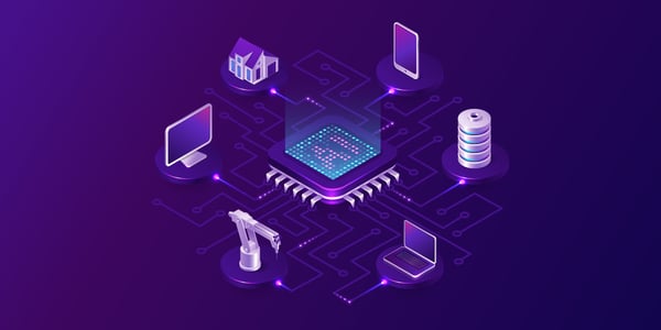 Why AI at the Edge Will Define the Future of IoT