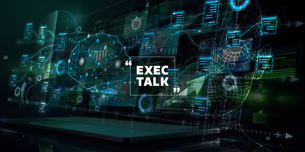 MediaTek Genio Supplies Developers With a Complete Ecosystem of Tools to Drive the Future of IoT