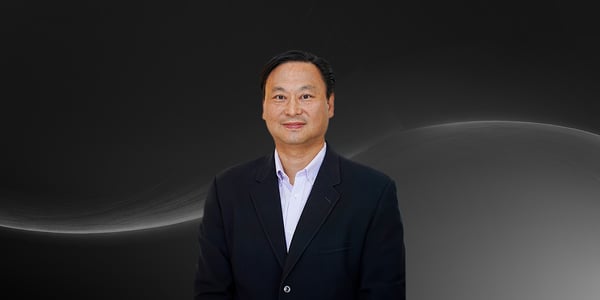 What agentic AI can bring to next generation smart homes