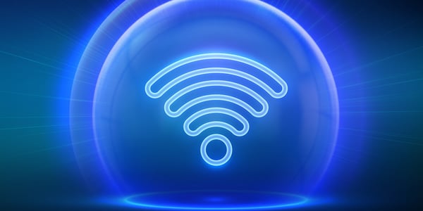 Wi-Fi 8 Pioneering the Future of Connectivity