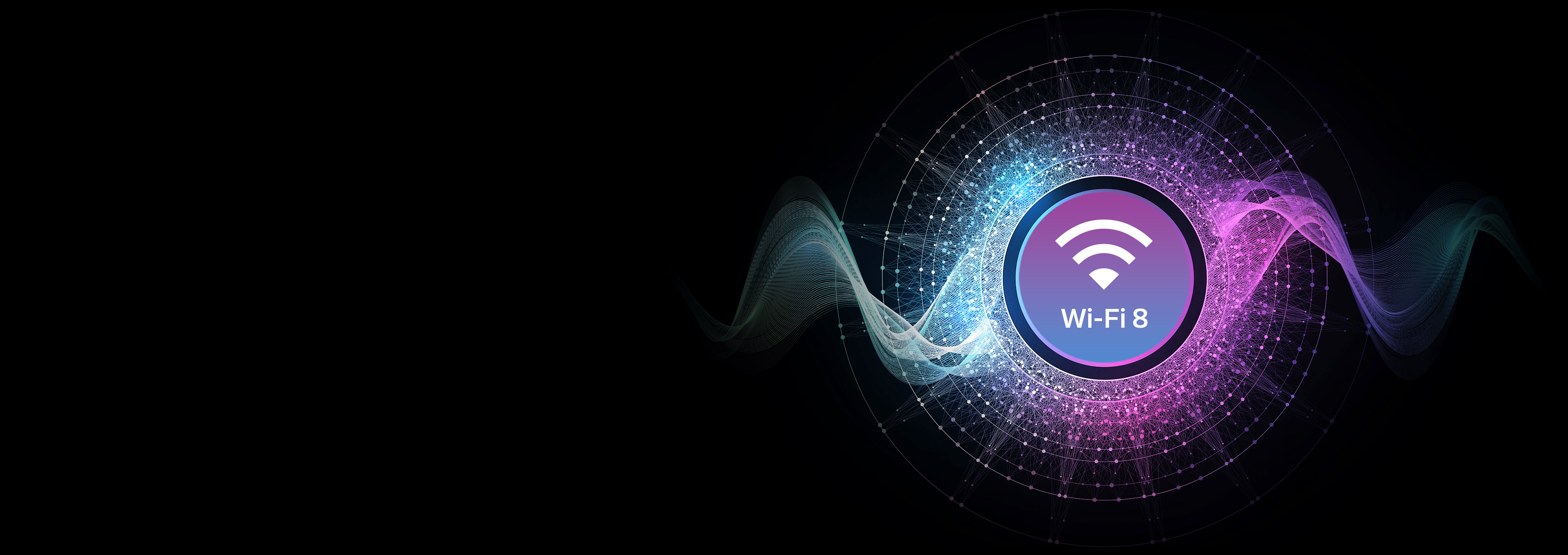 Wi-Fi 8-New-Desktop-Hero banner-2