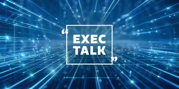 The Next Chapter of Wireless Connectivity: Wi-Fi 7