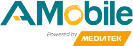 AMobile Intelligent Co. Ltd.