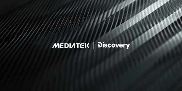 Chasing Incredibles Episode 3