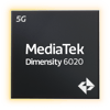 Dimensity 6020_chip