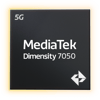Dimensity 7050_chip