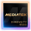 Dimensity 9500 Chip_Card-500X500