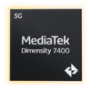 Dimensity_7400_500X500