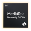Dimensity_7400X_500X500