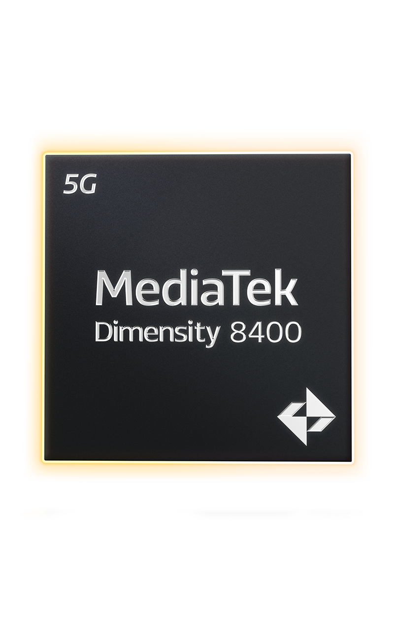 Dimensity_8400