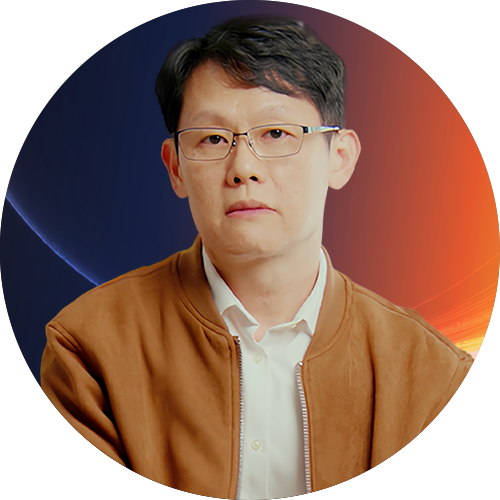 Power efficiency: A key component of AI applications