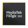 filogic 380_chip