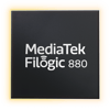 filogic 880_chip