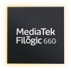 Filogic Chip - 660-500x500_